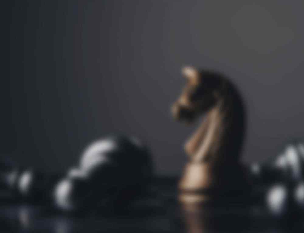 https://www.biglordlab.ch/wp-content/uploads/2018/09/featured_image.jpg
