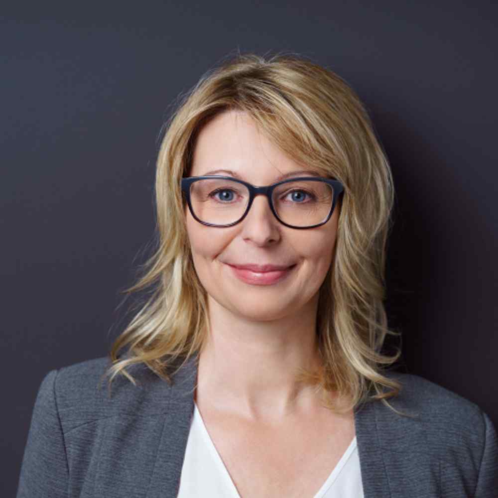 https://www.biglordlab.ch/wp-content/uploads/2019/02/team_02.jpg