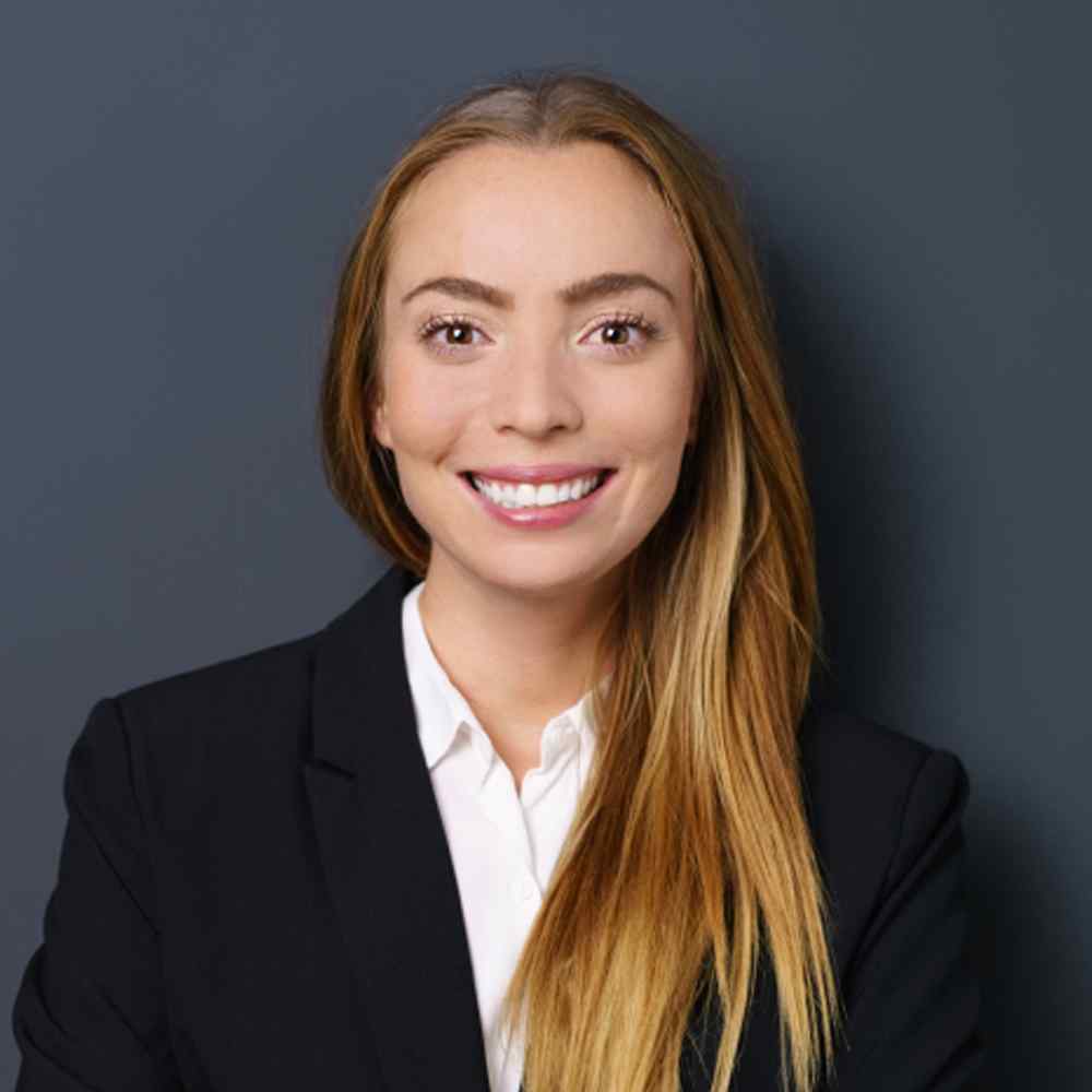 https://www.biglordlab.ch/wp-content/uploads/2019/02/team_03.jpg