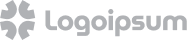 https://www.biglordlab.ch/wp-content/uploads/2024/04/inner_logo_grey_01.png