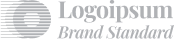 https://www.biglordlab.ch/wp-content/uploads/2024/04/inner_logo_grey_02.png