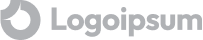 https://www.biglordlab.ch/wp-content/uploads/2024/04/inner_logo_grey_03.png