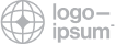 https://www.biglordlab.ch/wp-content/uploads/2024/04/inner_logo_grey_04.png
