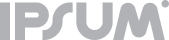 https://www.biglordlab.ch/wp-content/uploads/2024/04/inner_logo_grey_05.png