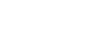https://www.biglordlab.ch/wp-content/uploads/2024/04/logo_footer_01.png