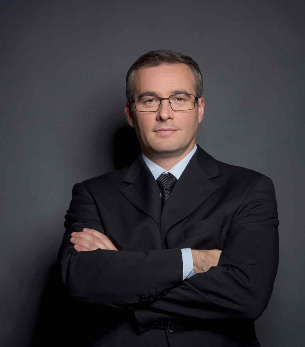 https://www.biglordlab.ch/wp-content/uploads/2024/05/hero_team_02.jpg