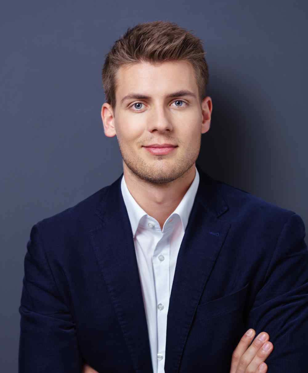 https://www.biglordlab.ch/wp-content/uploads/2024/05/image_about_me.jpg