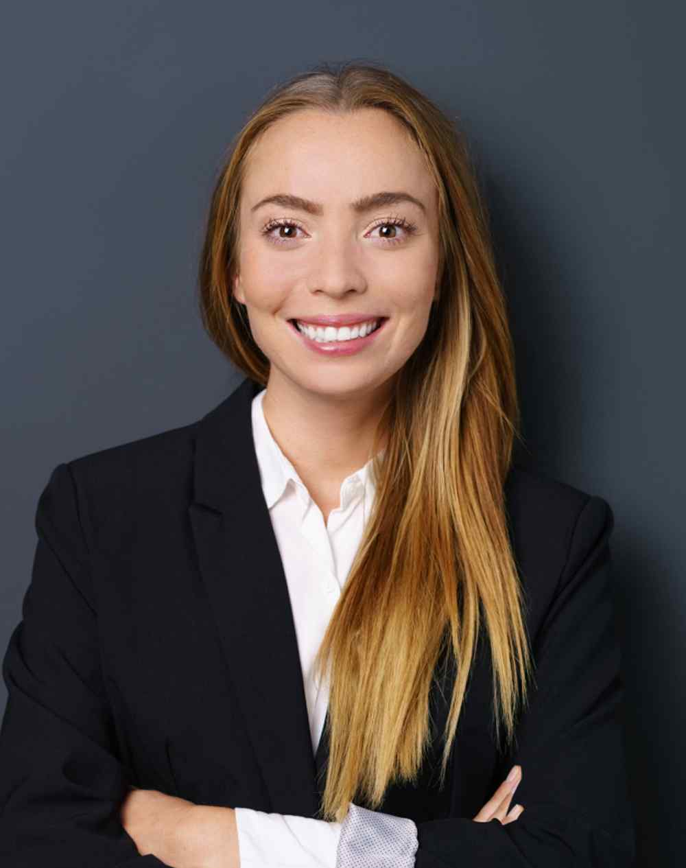 https://www.biglordlab.ch/wp-content/uploads/2024/05/inner_team_01.jpg