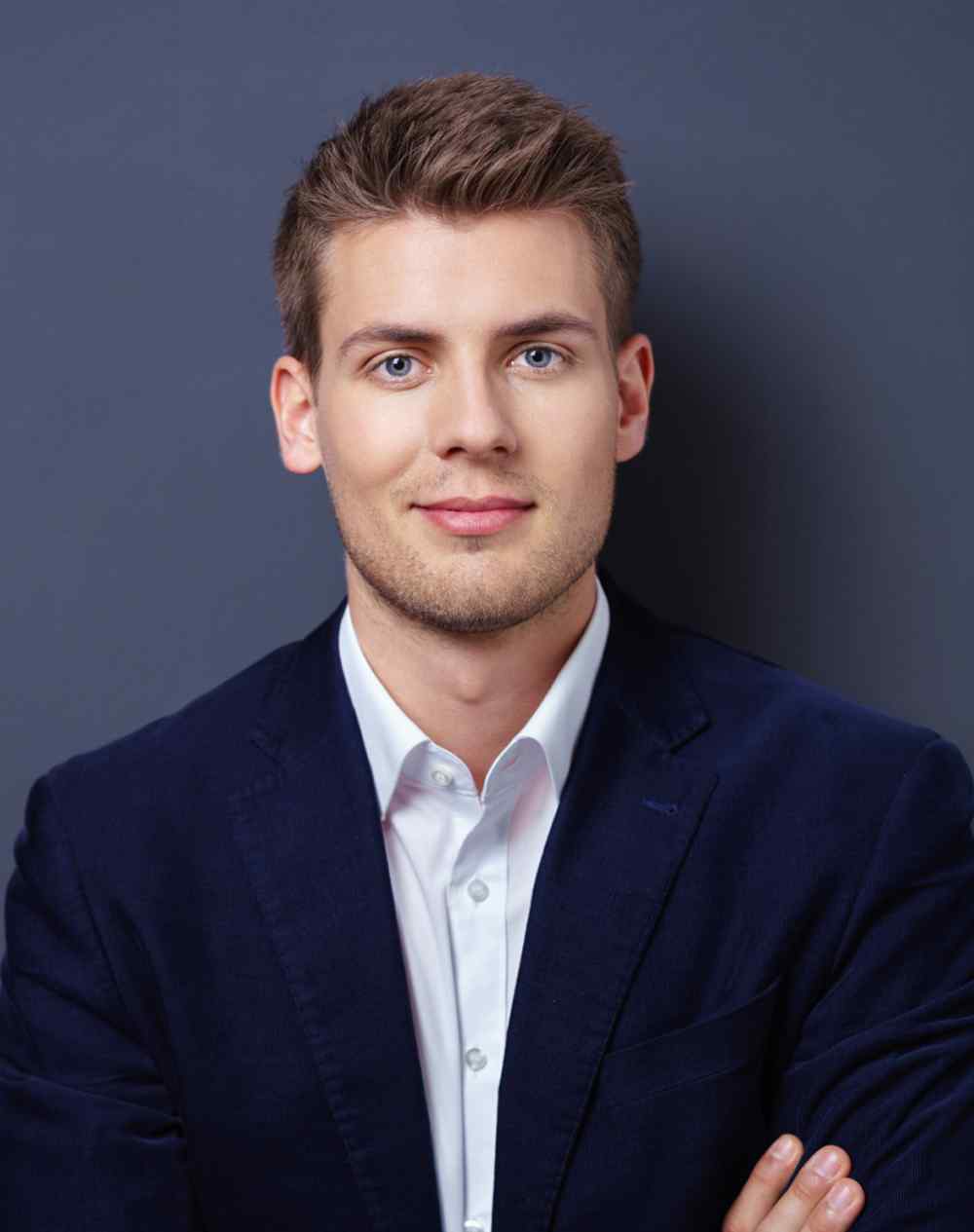 https://www.biglordlab.ch/wp-content/uploads/2024/05/inner_team_02.jpg