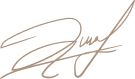 https://www.biglordlab.ch/wp-content/uploads/2024/05/signature_01.png