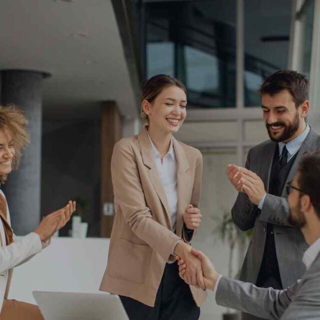 https://www.biglordlab.ch/wp-content/uploads/2024/06/hero_testimonials-640x640.jpg